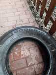 Opony zimowe 215/70/R16