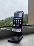 Iphone 14 pro 128gb stan igła