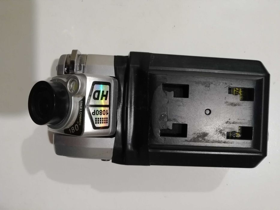 Видеорегистратор