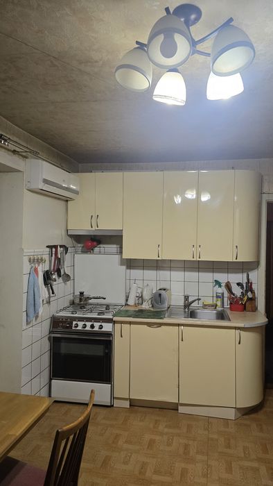 Реальная ! Печерск 2х-кв Большая Васильковская 101 , Дворец Украина