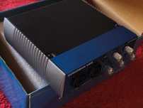 PreSonus  musica som