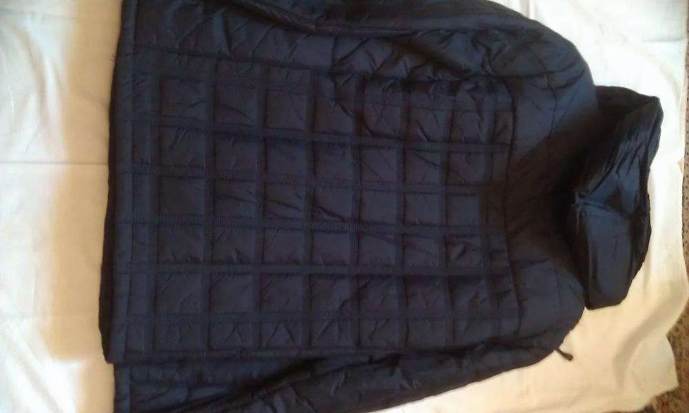 Продаю куртку мужскую, зима (Турция),размер XXL