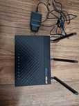 Router asus ac66u