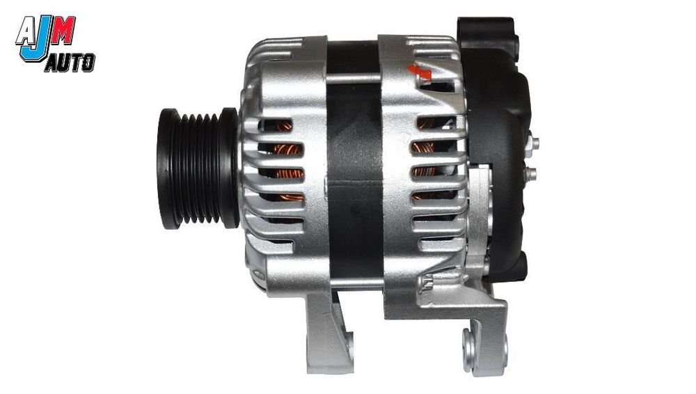 Alternator 13500577 1.6 1.8 B 1.6 Turbo Opel Astra J Insignia A Zafira C