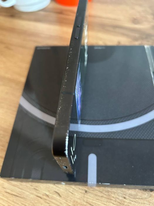 Насинг фон 1 в +- хорошем состоянии