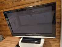 Panasonic tv 42 " cale super stan