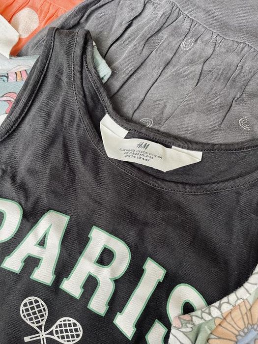 Літня сукня, плаття на літо платье хлопок котон