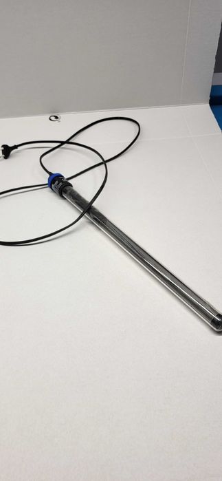 Termostato EHEIM 250w