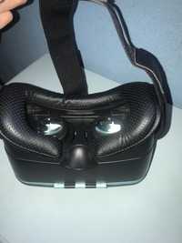 Oculos VR UTOPIA360