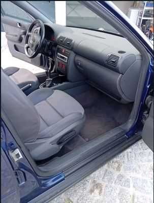 Audi A3 1.9 TDI de 1999