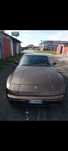 Porsche 944 2.5 Targa
