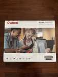 Impressora Canon Pixma TS3451 NOVA