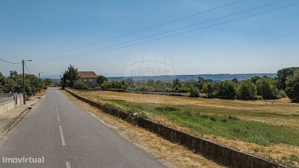 Terreno  para venda