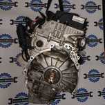 Motor BMW Serie 1 F20