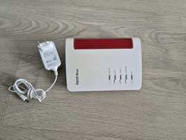 Router FritzBox 7530