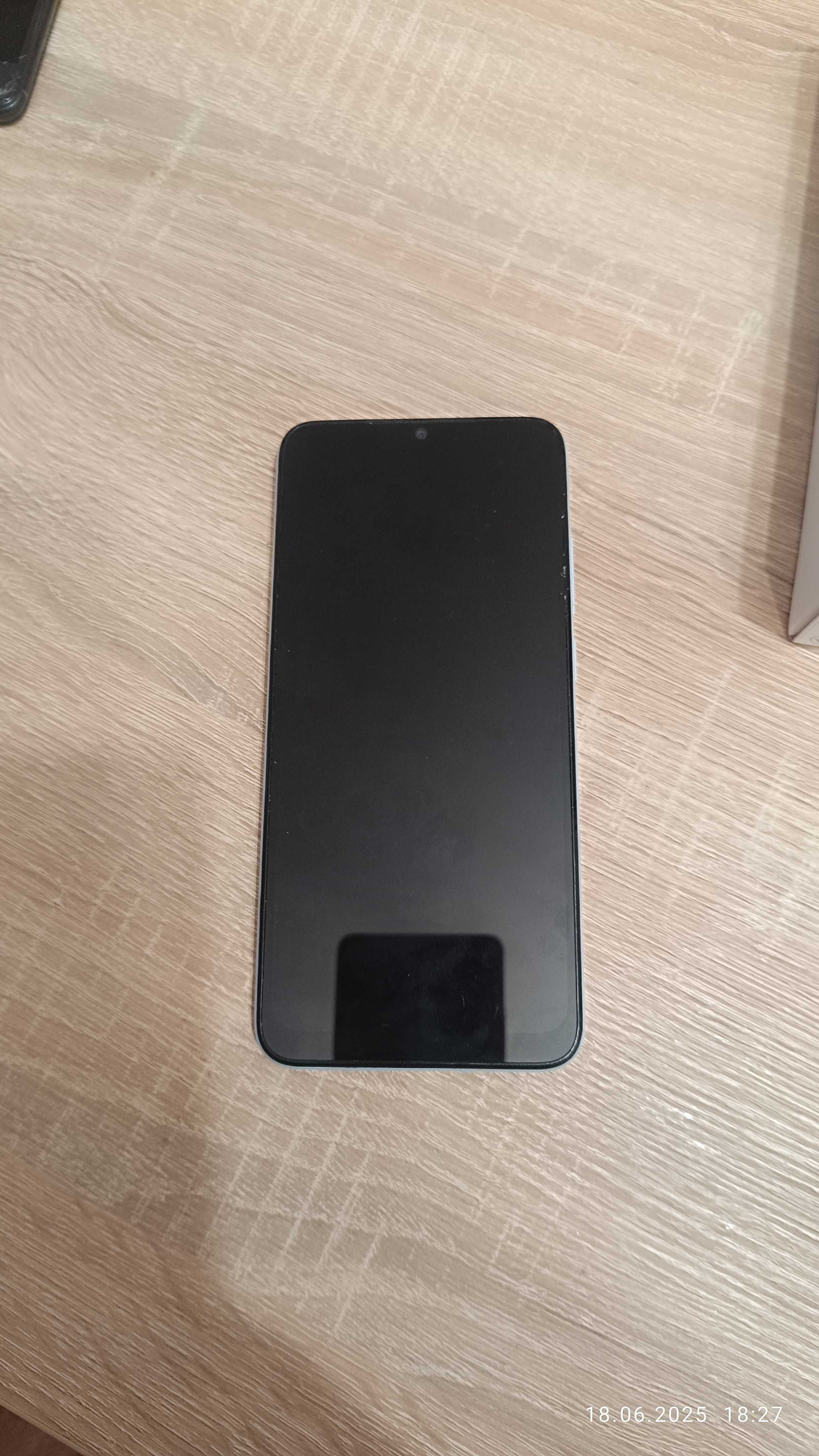 Смартфон Redmi А1