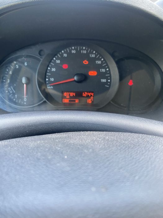 Продаю авто в дуже доброму стані