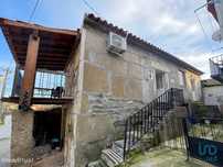 Casa / Villa T2 em Adorigo de 65,00 m2