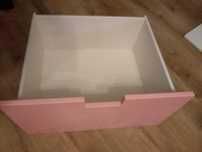 Ikea stuva szuflada