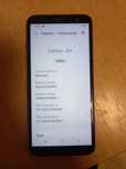 Samsung galaxy j6+ sprawny