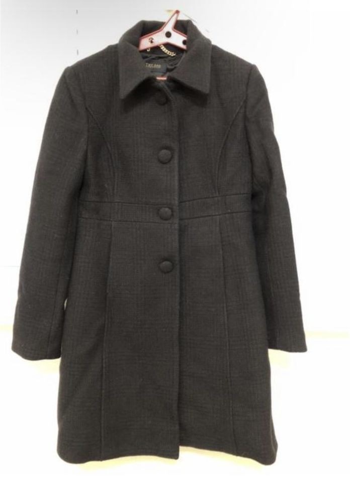 Пальто жіноче нове 44 р, пальтішко, пальто М