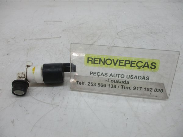 Motor de esguicho CITROËN Xsara Picasso (N68)