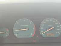 Land Rover Freelander 2.0 Di - 98