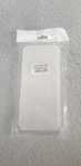 Etui Samsung galaxy note 8