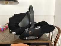 Ovo Cybex Cloud Q