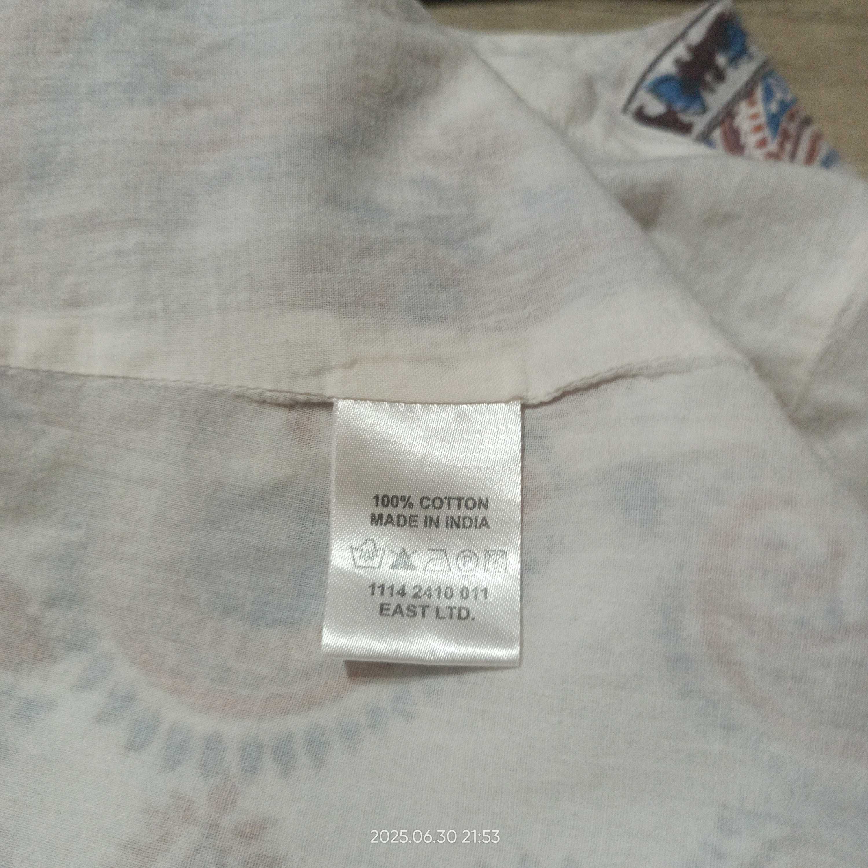 Zwiewna sukienka w stylu Boho