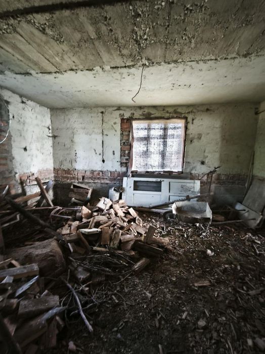 Продаж приватного будинку в селі Дережичі