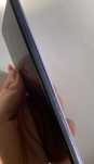 Samsung a52 8/256