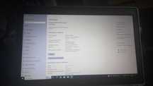 DELL Latitude E6530 int i5 3340M 2,7GHz 16gbram 250GBHDD