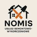 Kompleksowe usługi remontowo-wykończeniowe – solidnie i terminowo!