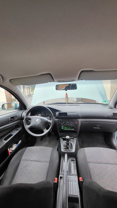 Продам супер авто