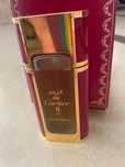 Perfumy Must de Cartier Vintage