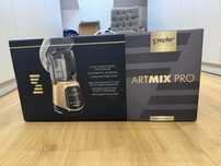 artmix pro zepter