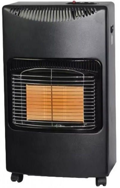 Продам газовий обігрівач Royal GH500