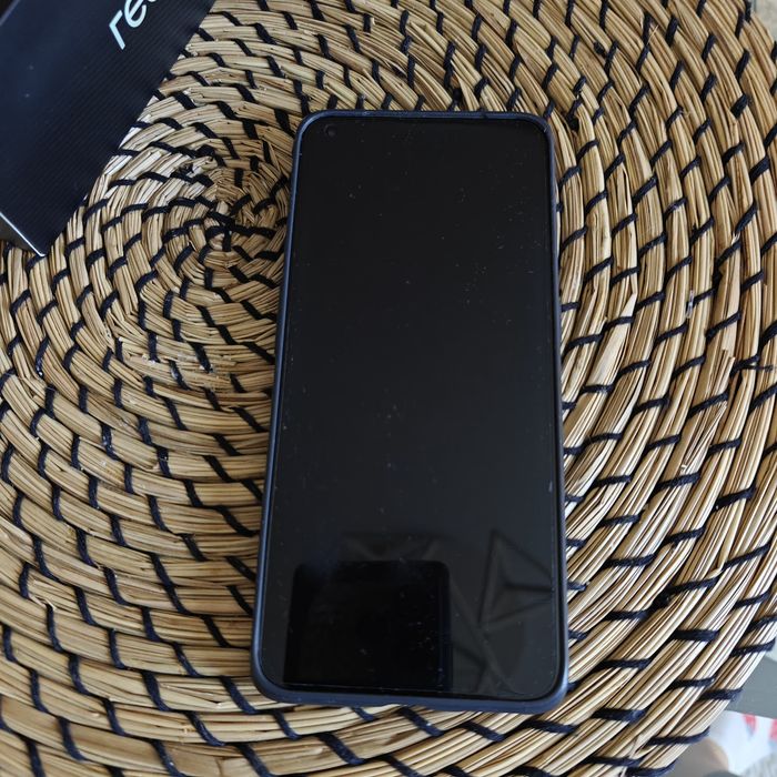 Telefon RealMe GT2 PRO