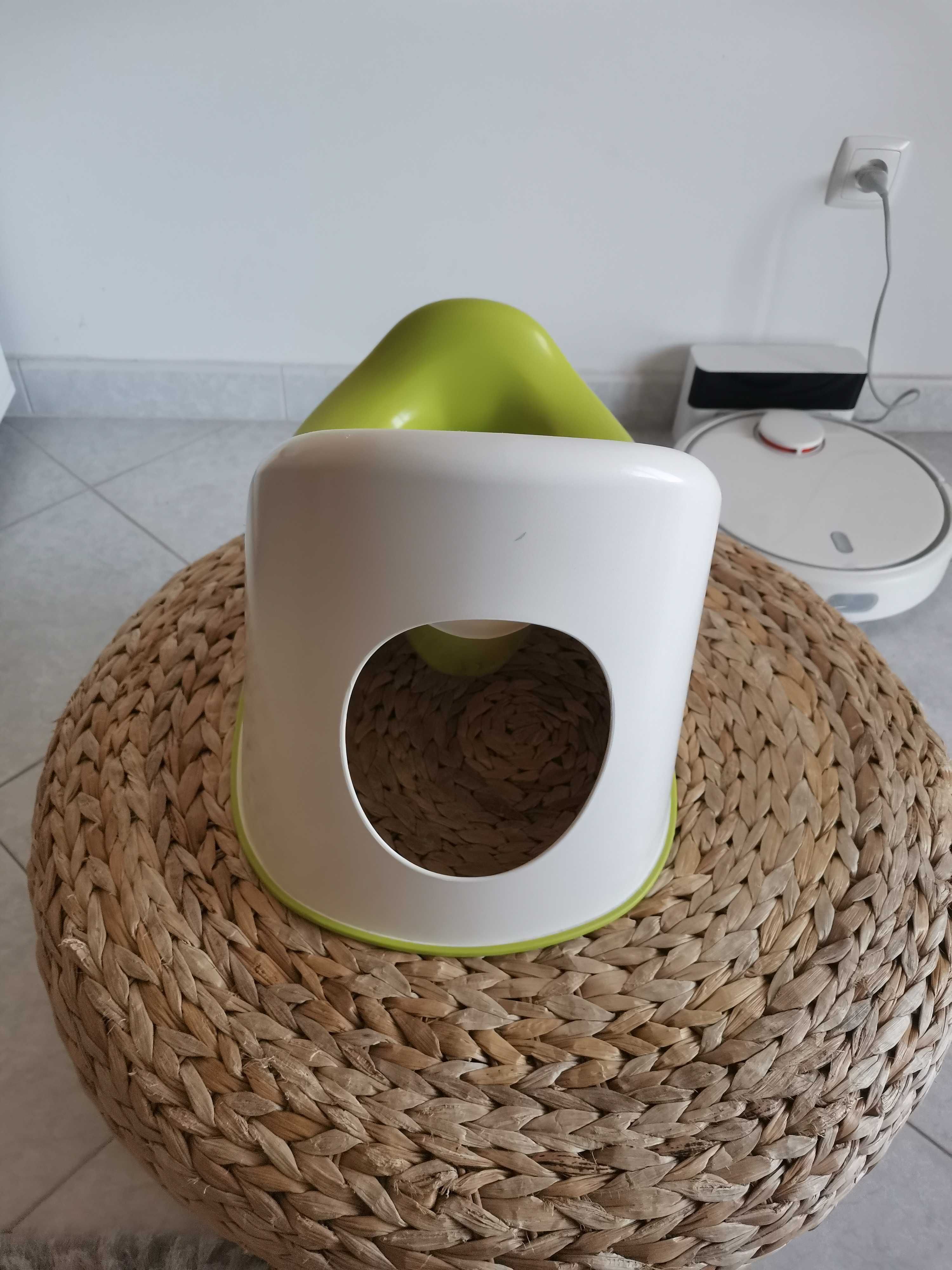 Penico/Bacio IKEA LOCKIG