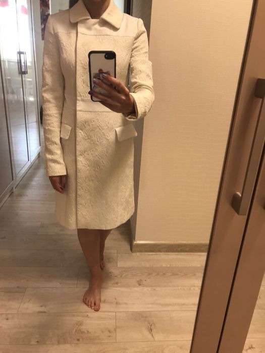 Пальто Love Republic