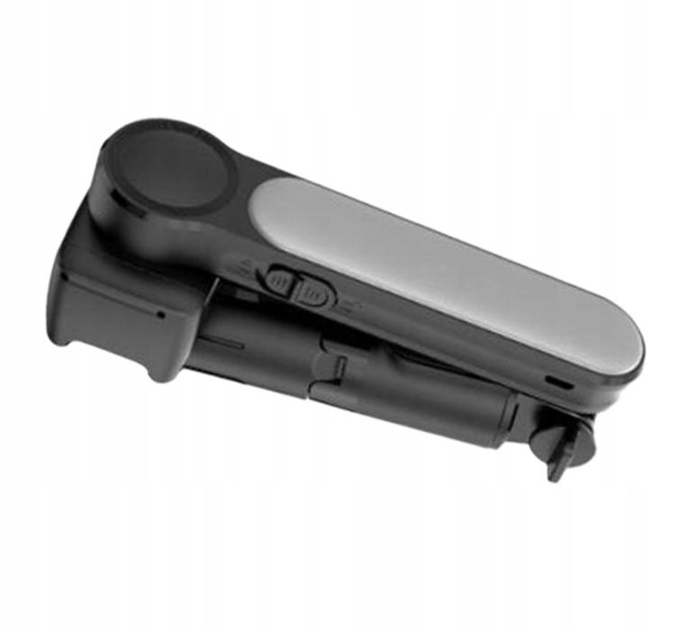 Bezprzewodowy statyw obrotowy do telefonu gimbala