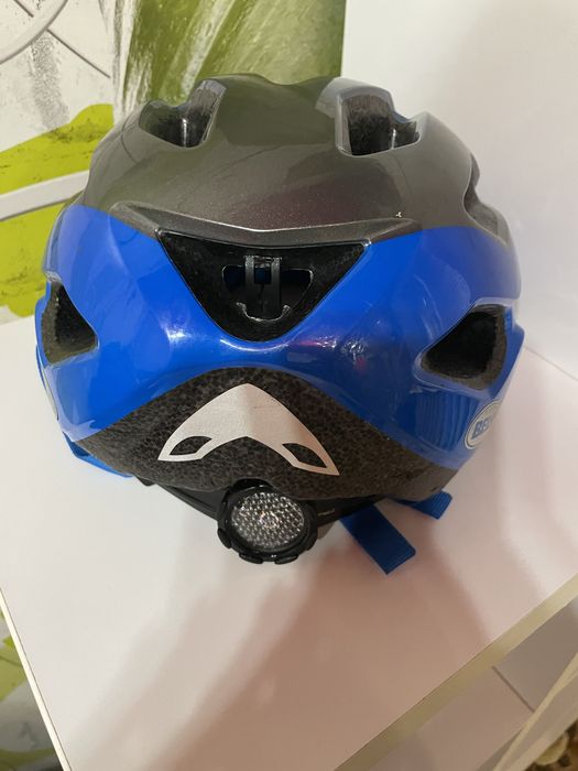 Продам шолом  Bell