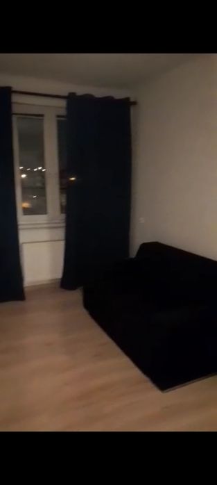 Mieszkanie 44m² Ozorków