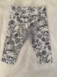 Legginsy, getry - newbie - 56 - 2 szt.