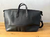 Torba Calvin Klein
