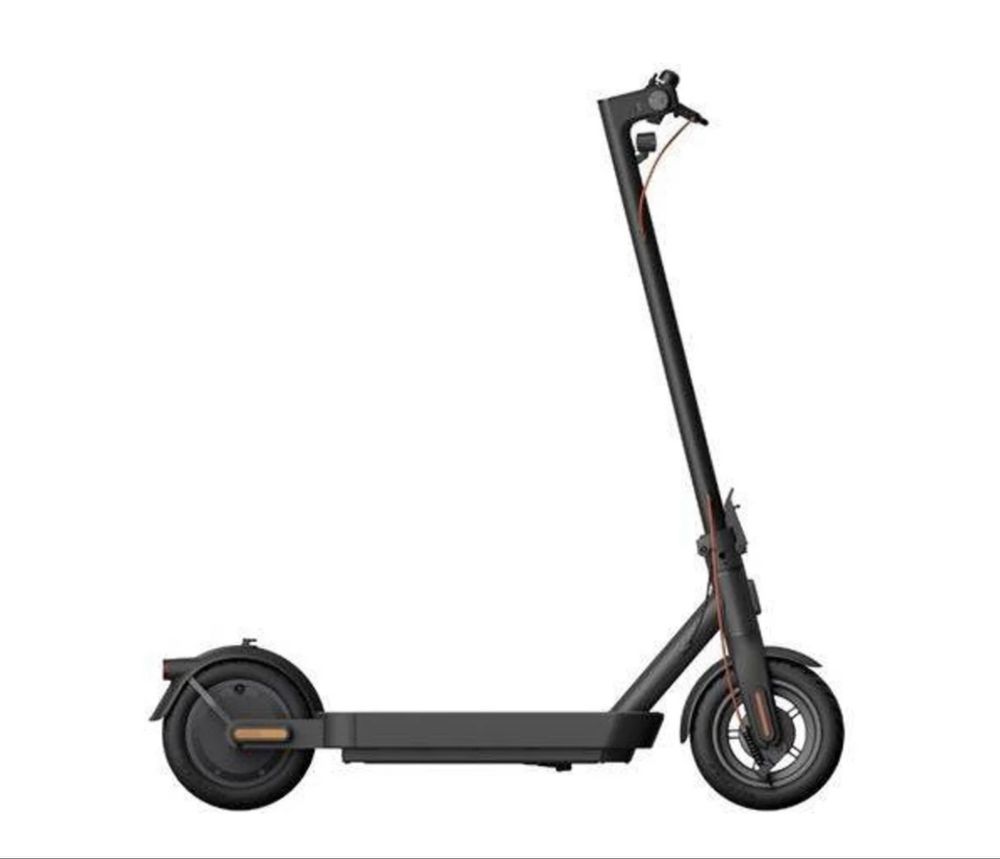 Trotinete Elétrica Xiaomi 4 Pro 2ª geração