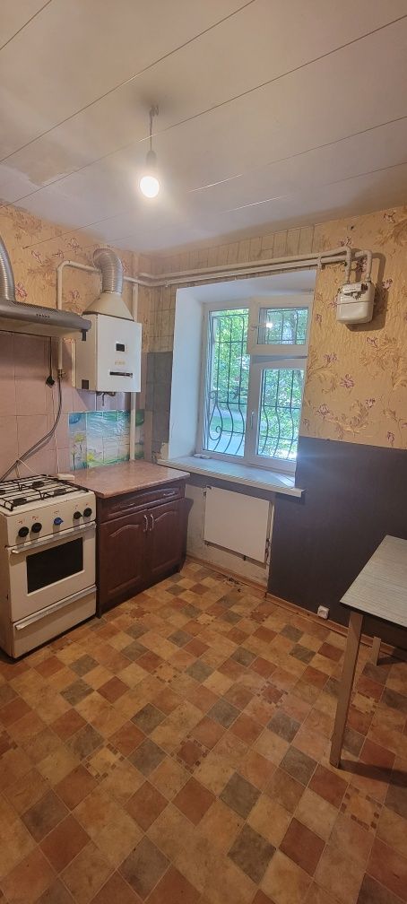 Продаётся 2х комнатная квартира р-н Черёмушки