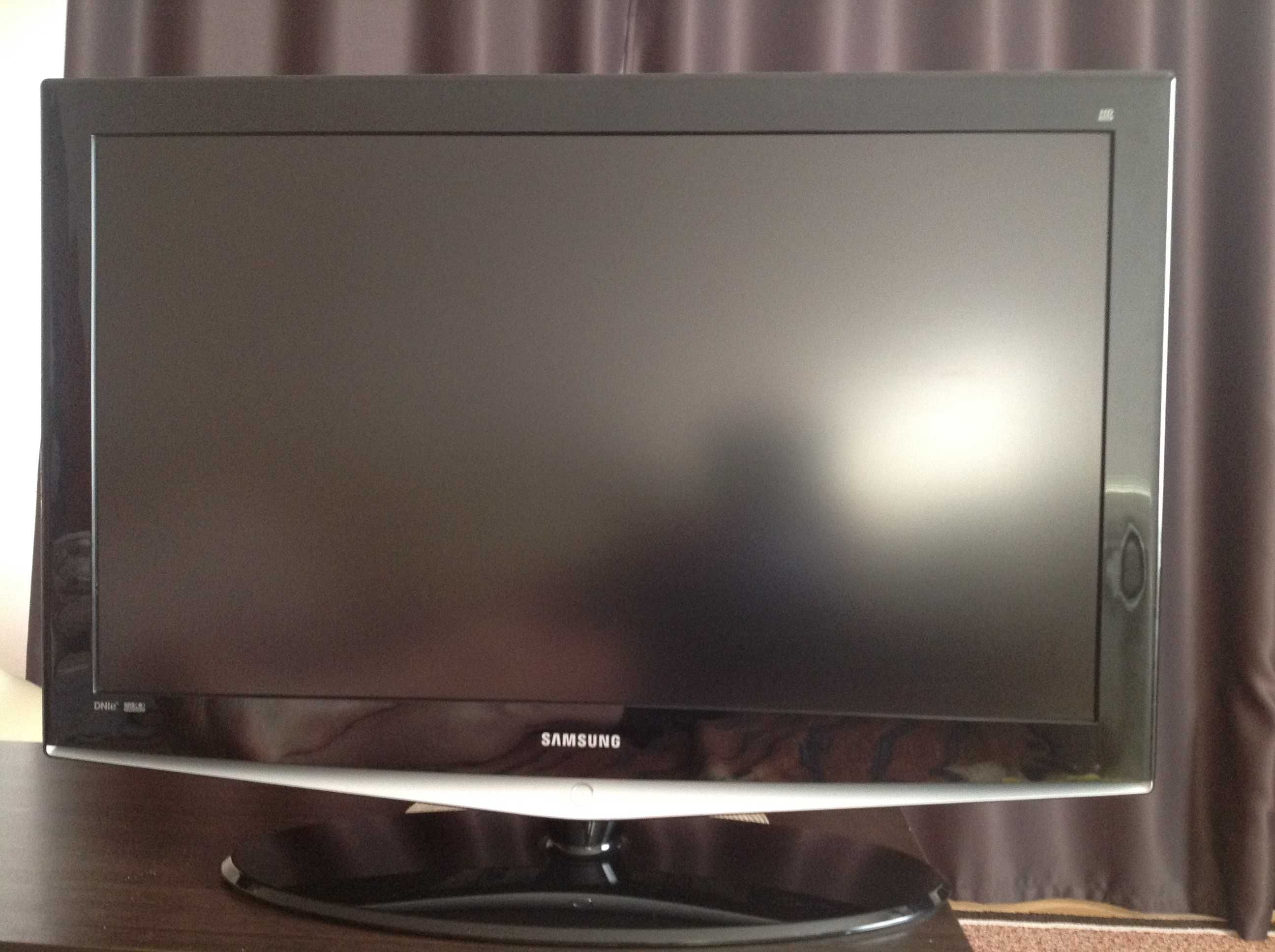 Telewizor LCD Samsung LE40R72BX