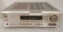 Amplituner 5.1 ONKYO TX-SR501E Digital Kino domowe